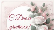 � ���� �������