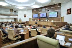 ����� ���������������� ������� ������������� ����������� ������������ �������