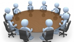 23 ������ ���������� ������������ ��������� ����