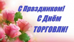 � �ͨ� ��������!