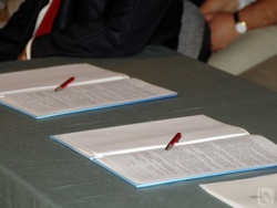 ������ ��������� ���������� ����������� �������� � ������ 2015 ����