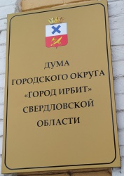 ���������� ��������� �������  ��������� ����