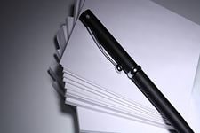 ������ ��������� ���������� ����������� �������� � ������� 2015 ����