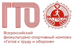 ���������� ������� ������� � ��������� ���� 