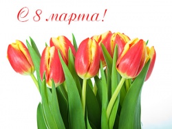 � 8 �����!