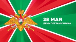 � �ͨ� ������������!!!