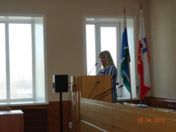  25 ������ 2019 ���� ��������� ���������� ��� ���� � �.������ ������������ ������� ��������� ������� ���������� ���������������� ��������� �� �������� ���������� � ���������� ���������������� � 2019 ����.