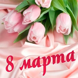 C 8 �����!