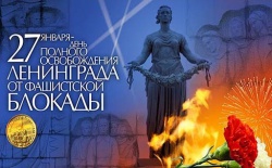 ���� ������ ������� ����������.