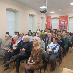 ������� �������� � ���������� ��������� ���� �� �������������� ������ �1