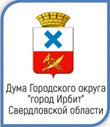 ��������� �������� �� �������� ��������������, ������ � ��������������� � ������ �� ���