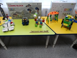 17 ������ 2020 ���� �������� ������� ������� � ������-������������ �����������