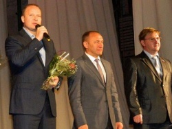 �������� ��������� ���� ���������� ���������� � ���� ������