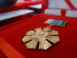 �������� ������ ������� ������������ ������� 