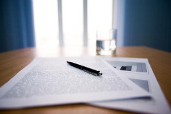 �������� ���������� 5-�� ��������� ���� �� ����� �����