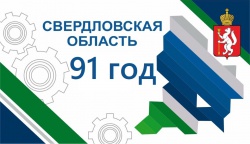 � ���� ����������� ������������ �������