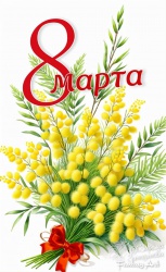 � ������������� ������� ���� - 8 �����!