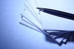 ������ ��������� ���������� ����������� ��������  �  ����� 2018 ���� 