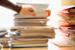 26 ������� 2017 ���� ��������� ��������� ��������� ����