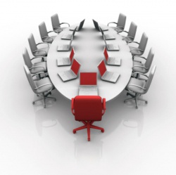 � ������ ����������� ��������