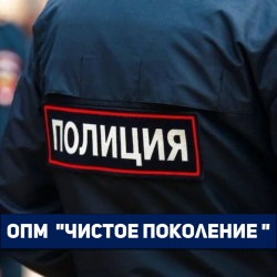 ������� ������ �������� ������ ���� ����������������� ������������ ����������-����������������� ����������� ������� ���������