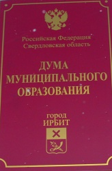 26 �������� 2017 ���� ��������� ������ ��������� ���� �������������� ����������� ����� ����� �������� ������