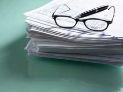 �������� ��������� ���� �� ����� ����� �� 25  ������� 2017 ����