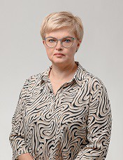 ��������� ������� �������������