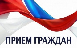 ��Ȩ� �������