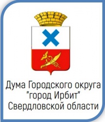 ���������� ��������� ��������� ����