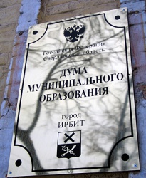 25 ������� ���������� ��������� ��������� ����