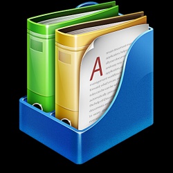 �������� ������ ��������� ���� ������� ������