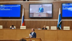 ��������� �������� ���������� ������������ �������