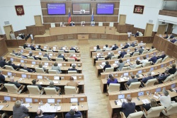 ����� ���������������� ������� ������������� �����������