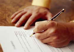 ������ ��������� ���������� ����������� ��������  �  ����� 2016 ���� 