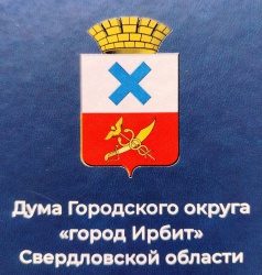 ���������� ��������� �������� �� ���������� ��������