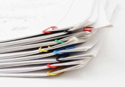 ������� ������� ���������� �� ��������� ���� �� ����� ����� 24 ����� 2016 ����