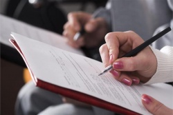 ������� �������, ���������� �� ��������� ��������� ���� �� ����� ����� 29.10.2015 ����